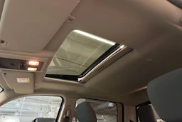 musta Dodge RAM 2019 kuva 19.