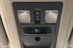 musta Dodge RAM 2019 kuva 29.