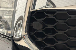 musta Dodge RAM 2019 kuva 35.