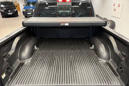 musta Dodge RAM 2019 kuva 37.