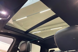 musta Dodge RAM 2019 kuva 26.