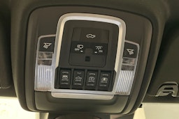 musta Dodge RAM 2019 kuva 27.