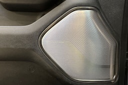 musta Dodge RAM 2019 kuva 29.