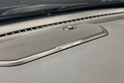 musta Dodge RAM 2019 kuva 26.