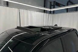 musta Dodge RAM 2019 kuva 36.
