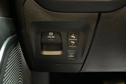 musta Dodge RAM 2020 kuva 35.