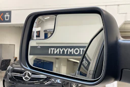 musta Dodge RAM 2020 kuva 39.