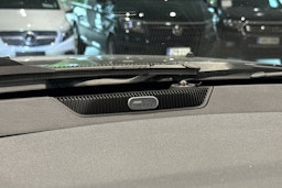 musta Dodge RAM 2020 kuva 29.