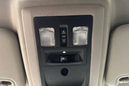 musta Dodge RAM 2020 kuva 31.