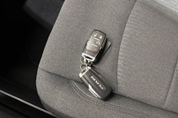 musta Dodge RAM 2021 kuva 29.