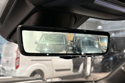 valkoinen Dodge RAM 2022 kuva 23.