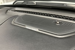 valkoinen Dodge RAM 2022 kuva 29.