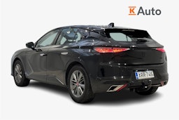 musta DS 4 2023 kuva 2.