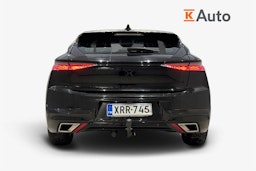 musta DS 4 2023 kuva 3.