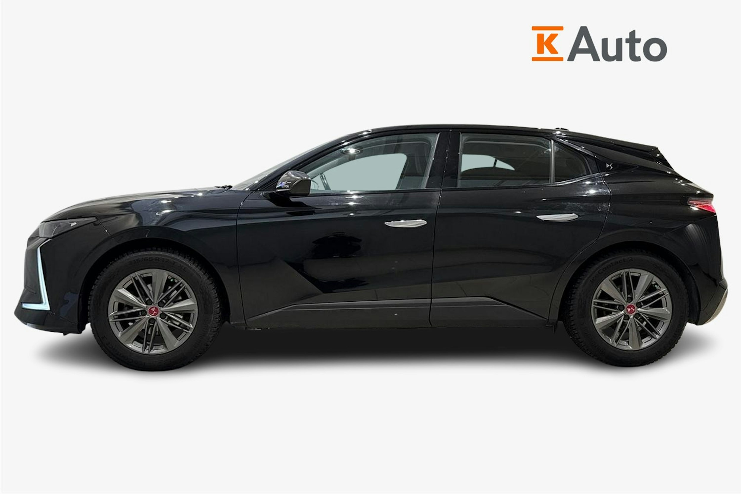 musta DS 4 2023 kuva 6.