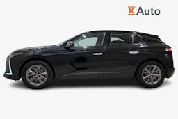 musta DS 4 2023 kuva 6.