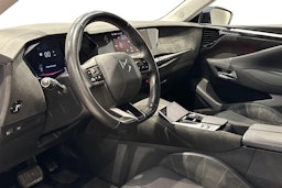 musta DS 4 2023 kuva 7.