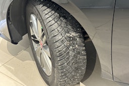 musta DS 4 2023 kuva 13.