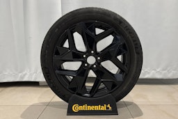 musta DS 4 2023 kuva 14.