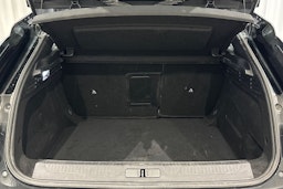 musta DS 4 2023 kuva 15.