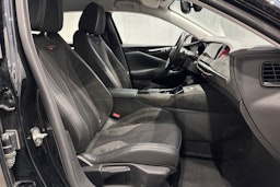 musta DS 4 2023 kuva 16.