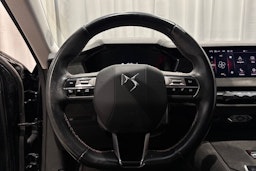 musta DS 4 2023 kuva 17.