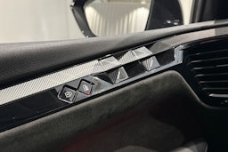 musta DS 4 2023 kuva 18.