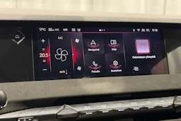 musta DS 4 2023 kuva 20.