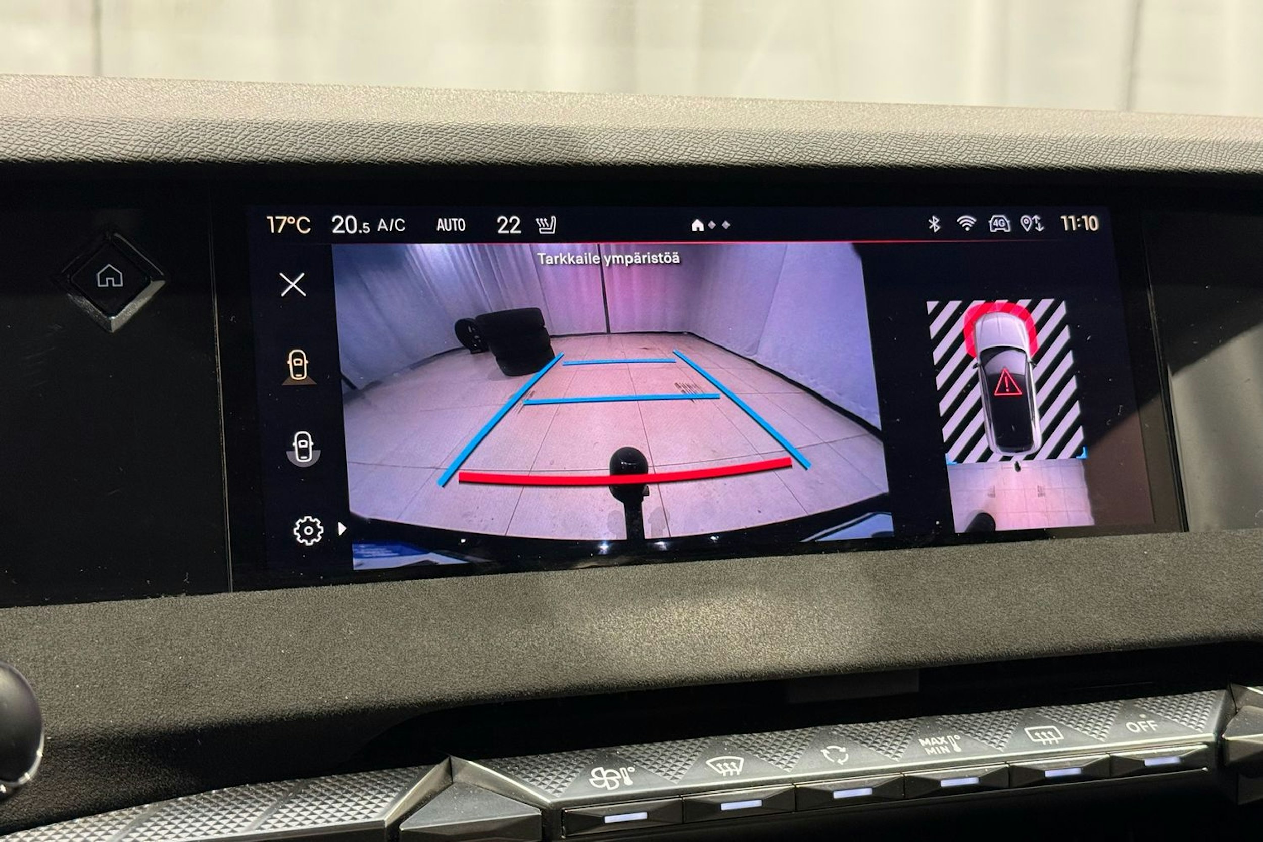 musta DS 4 2023 kuva 21.