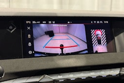 musta DS 4 2023 kuva 21.