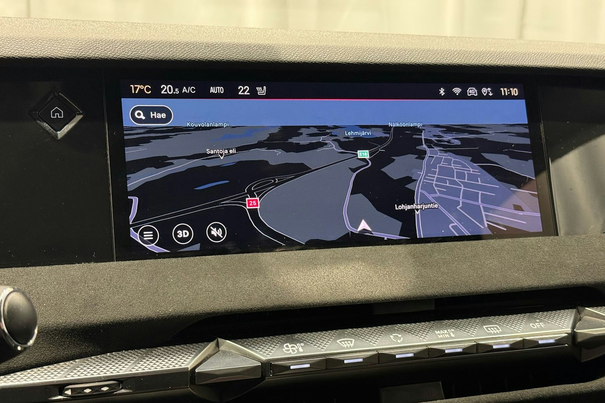 musta DS 4 2023 kuva 22.