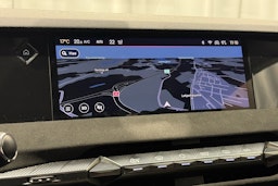 musta DS 4 2023 kuva 22.