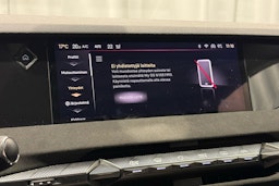 musta DS 4 2023 kuva 23.