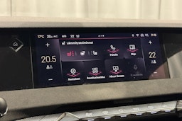 musta DS 4 2023 kuva 24.