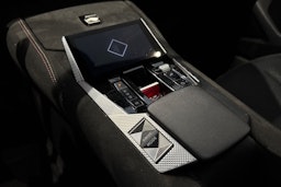 musta DS 4 2023 kuva 26.