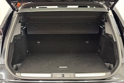 met. musta DS 7 Crossback 2020 kuva 30.