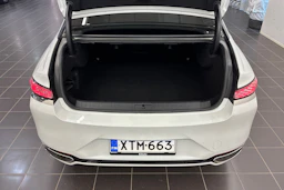 valkoinen DS 9 2022 kuva 11.