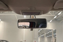 oranssi Fiat 500 2008 kuva 17.