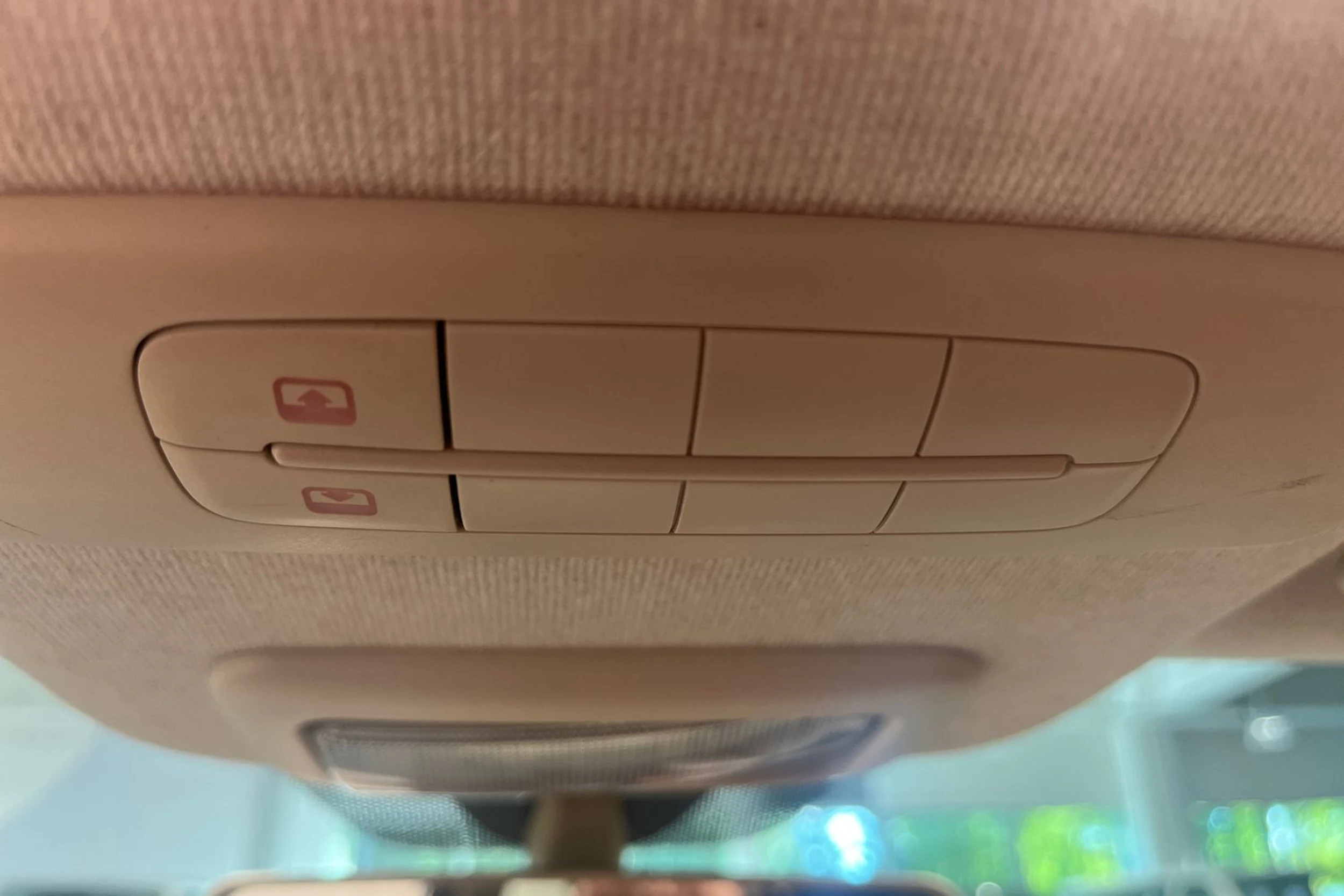 valkoinen Fiat 500 2013 kuva 17.