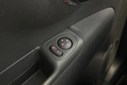 punainen Fiat 500 2014 kuva 22.