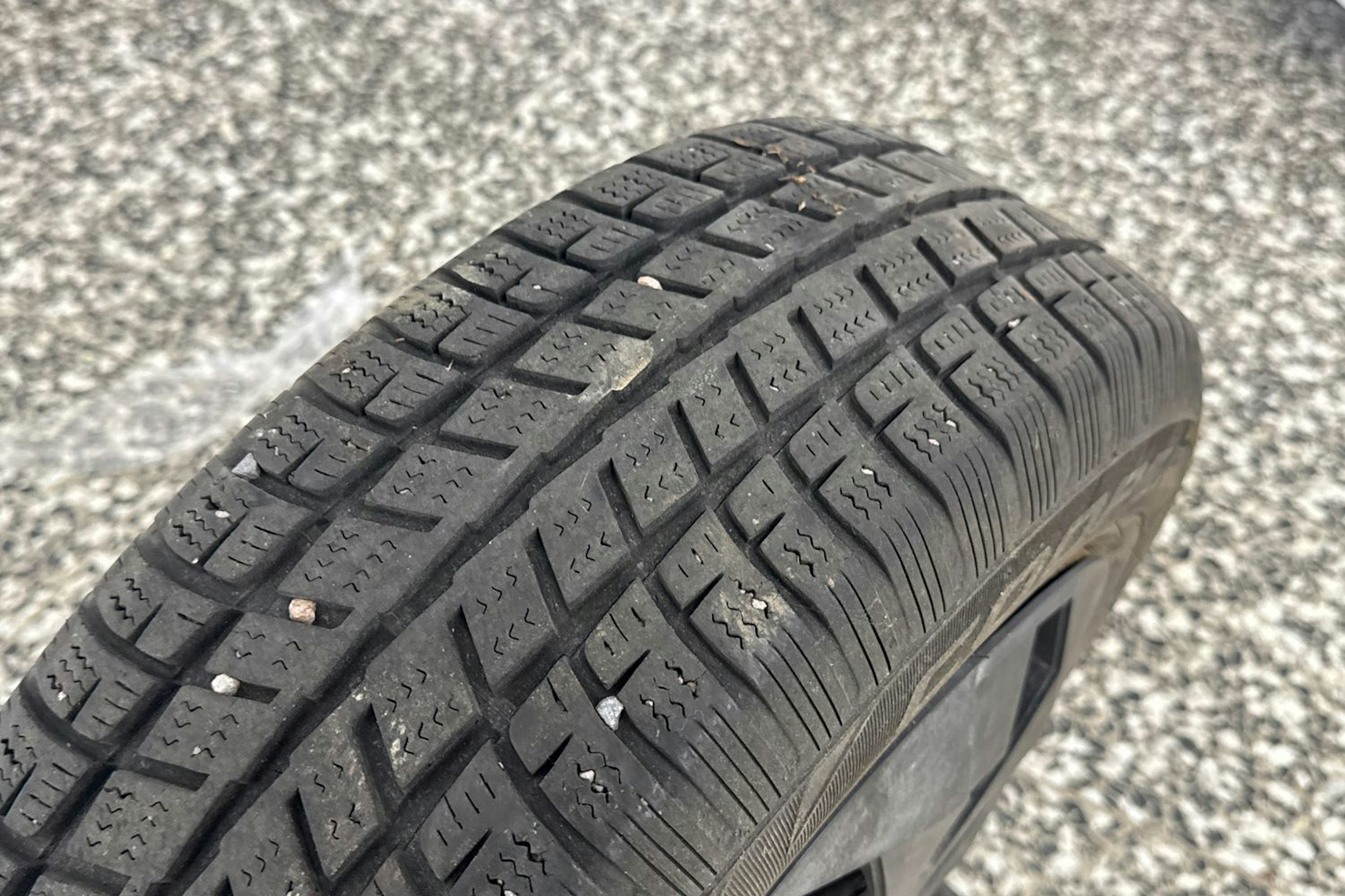 harmaa Fiat 500 2019 kuva 31.