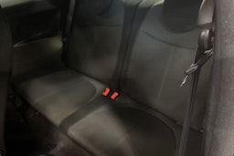 valkoinen Fiat 500 2019 kuva 14.