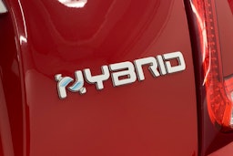 punainen Fiat 500 2022 kuva 23.