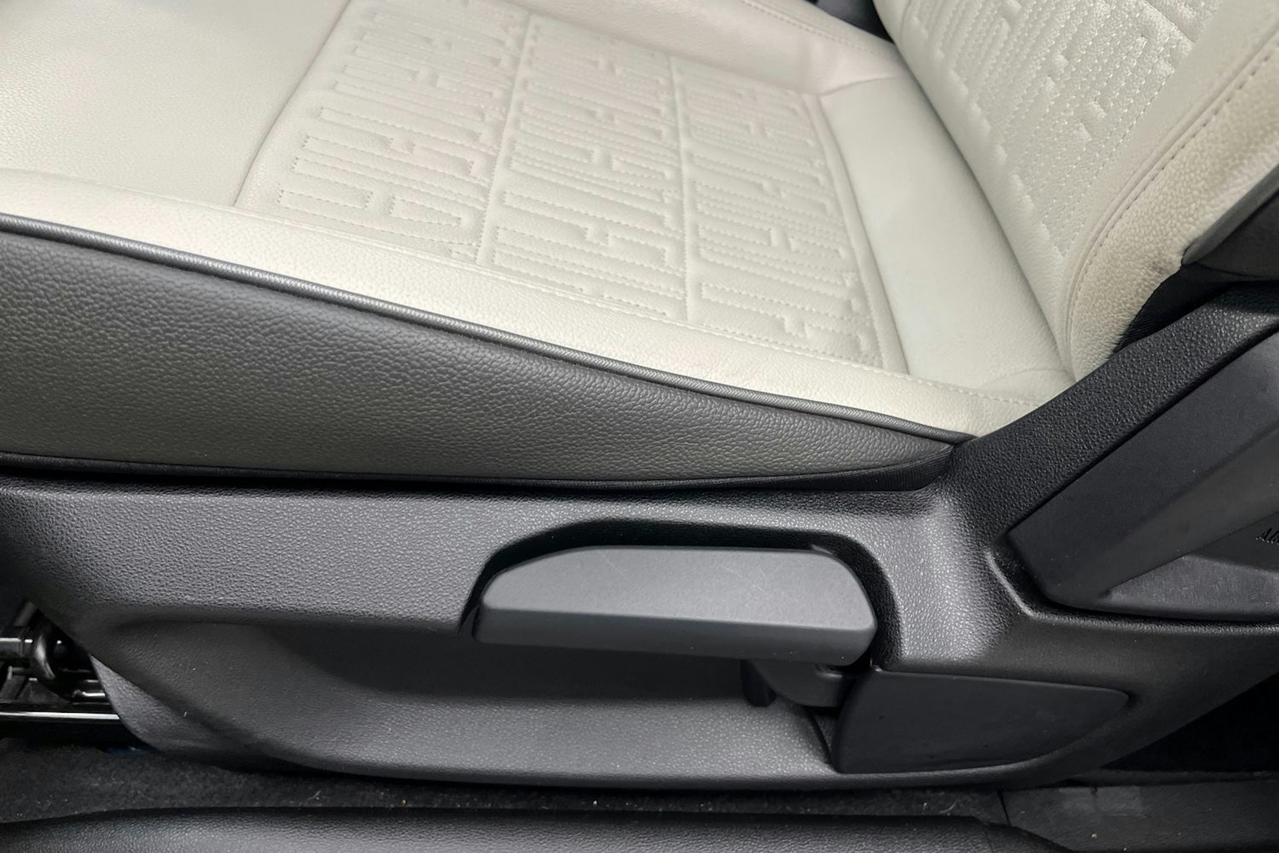 moniväri Fiat 500 2021 kuva 15.