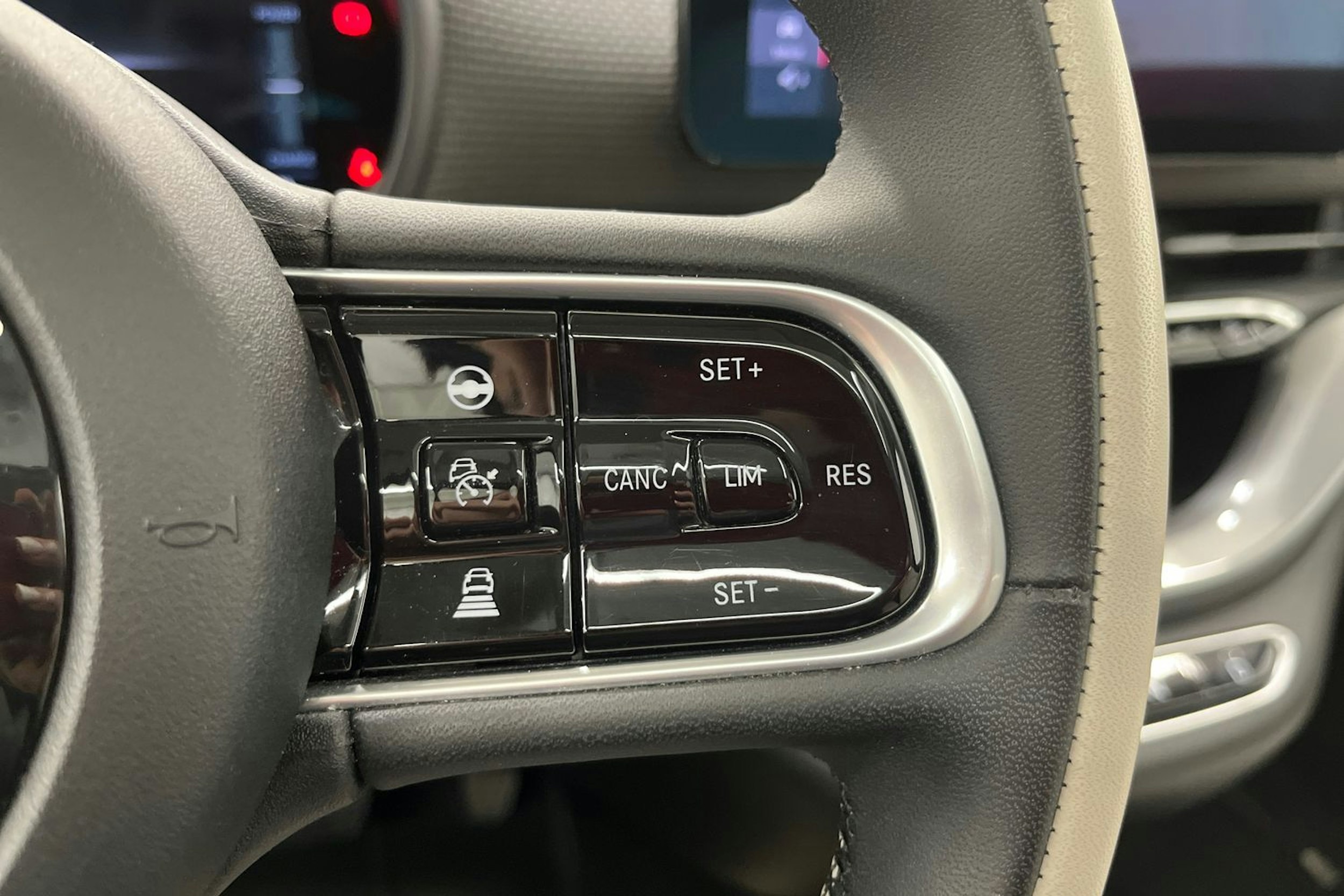 moniväri Fiat 500 2021 kuva 18.