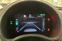 moniväri Fiat 500 2021 kuva 20.