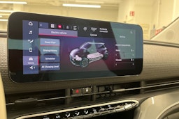 moniväri Fiat 500 2021 kuva 21.
