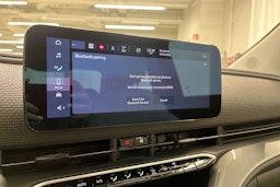 moniväri Fiat 500 2021 kuva 22.