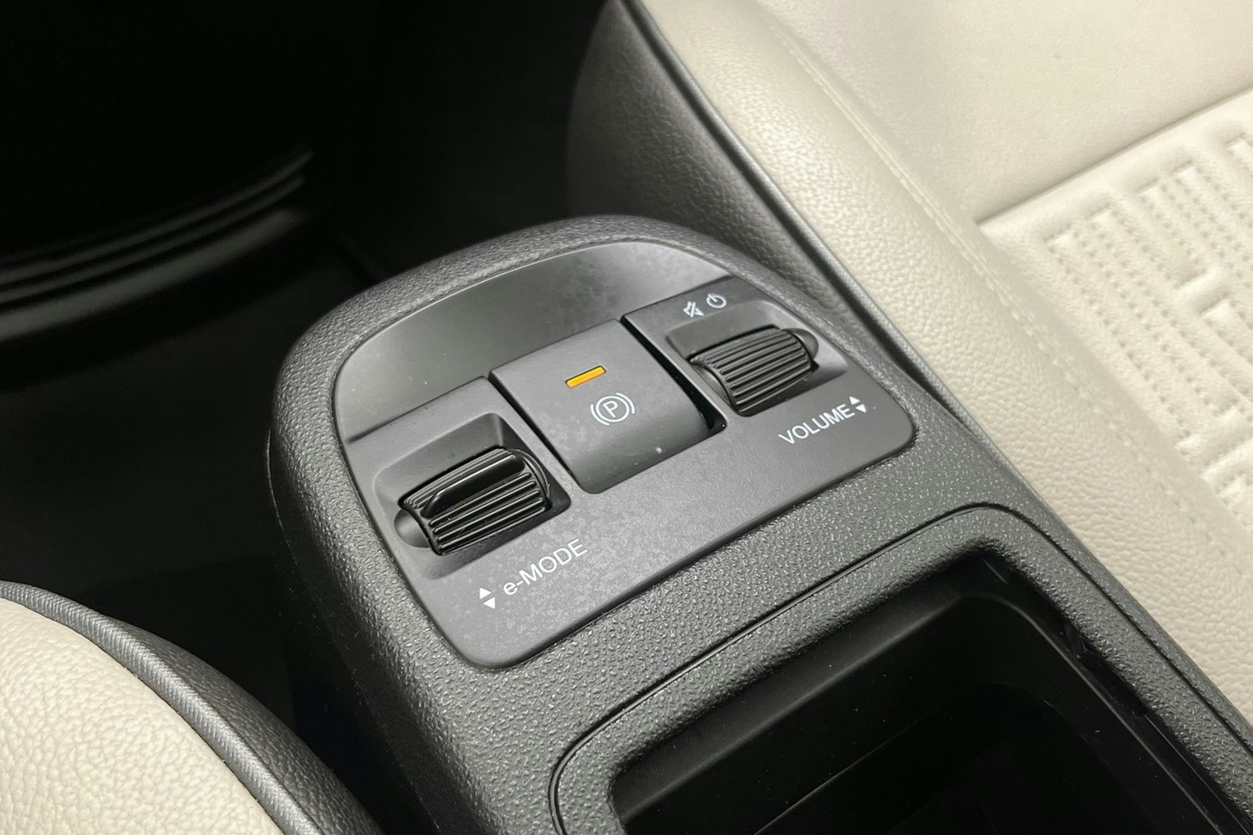moniväri Fiat 500 2021 kuva 28.