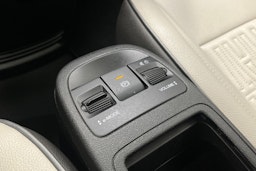 moniväri Fiat 500 2021 kuva 28.